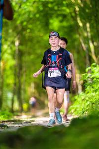 BIB: 
                            <button type="button" onclick="openModal(19383321)" class="btn btn-primary btn-sm float-right btn-popup" data-toggle="modal" data-target=".modal-high-quality">
                        <i class="fas fa-shopping-cart"></i> Add to Cart
                    </button>
                                            <button type="button" onclick="isThisMe(19383321, true)" class="btn btn-success btn-sm float-right btn-popup btn-isme hidden" data-toggle="tooltip" data-placement="bottom" title="นี่คือรูปของคุณใช่ไหม คลิกที่นี่เพื่อเอาเข้าอัลบั้ม">
                        <i class="fas fa-plus"></i> Add to album
                    </button>
                    <button type="button" onclick="isThisMe(19383321, false)" class="btn btn-warning btn-sm float-right btn-popup btn-isnotme hidden">
                        <i class="fas fa-ban"></i> Remove from album
                    </button>